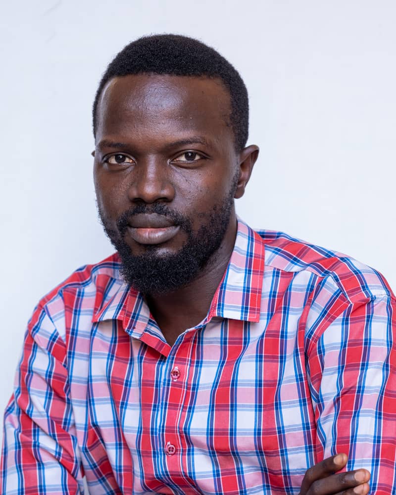 Adekunle Adelokun